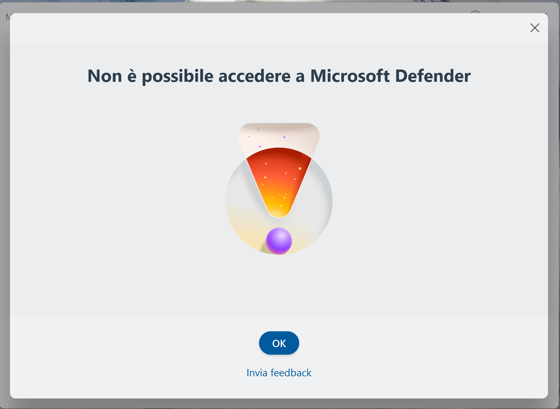 Screenshot 2026-07-20 093624
