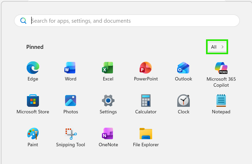 사용자의 이미지