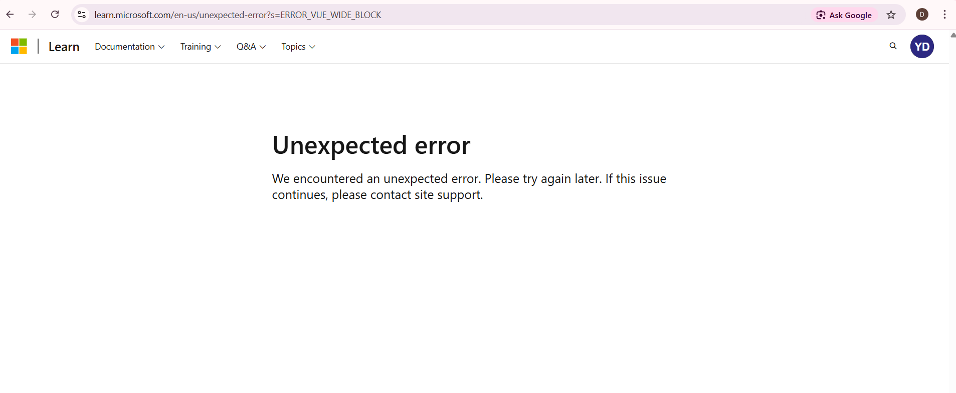 Screenshot 2025-12-16 090153