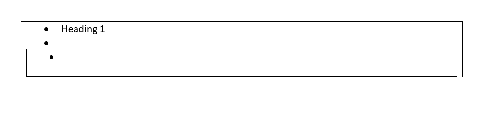 Bullet_point_problems