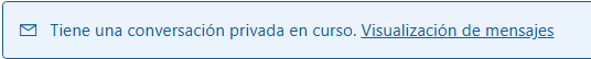 Imagen del usuario