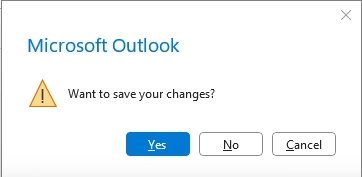 how to disable or turn off the delayed delivery feature, when I remove ...