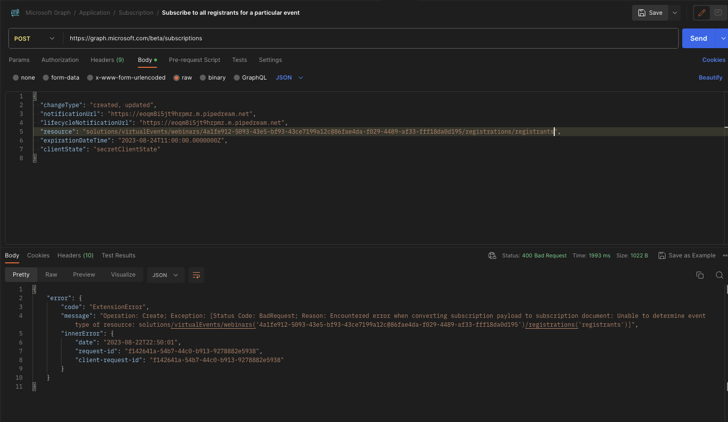 Screenshot 2023-08-23 at 06.50.06