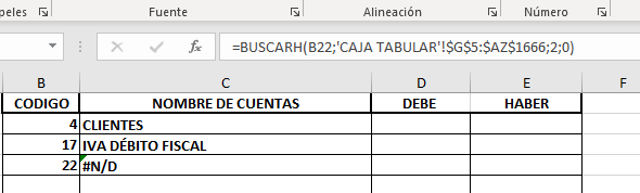 Imagen del usuario
