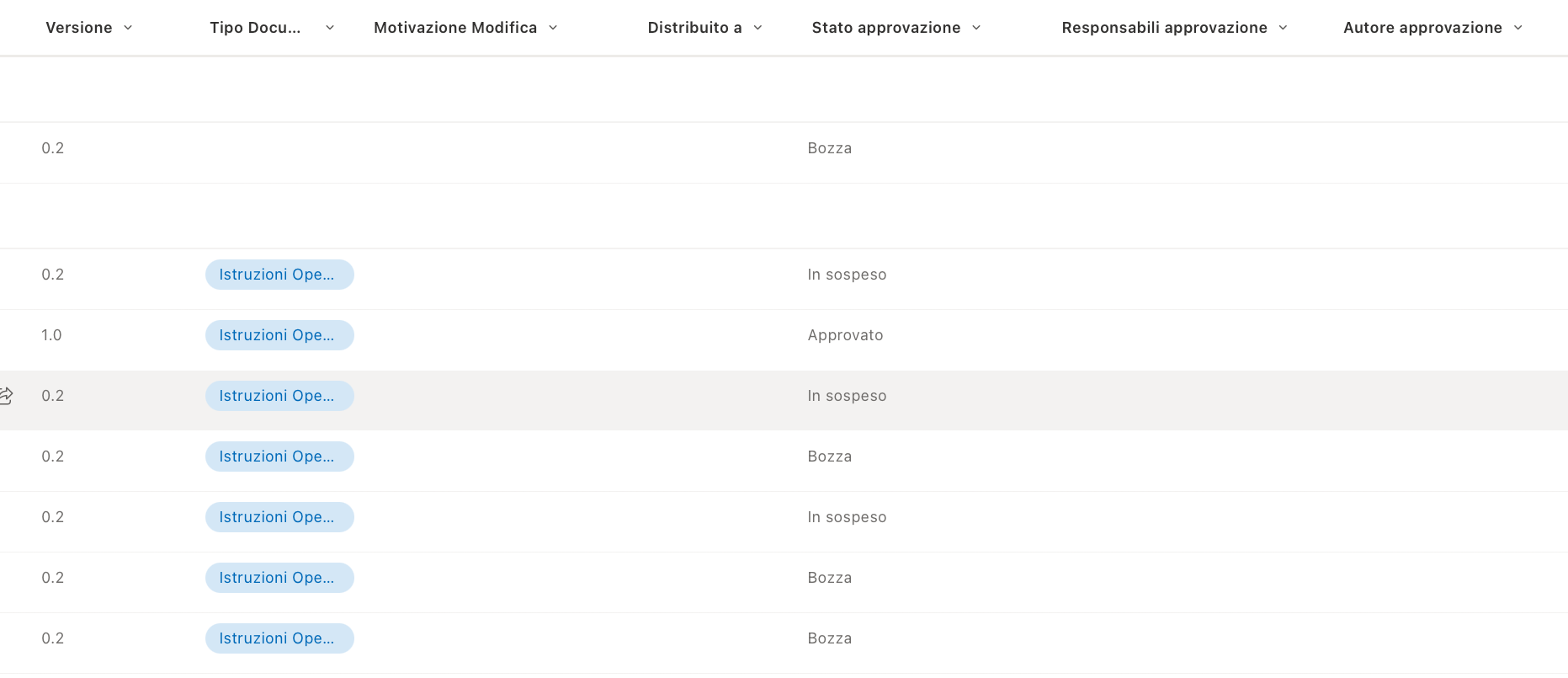 Screenshot 2025-12-02 alle 23.55.09
