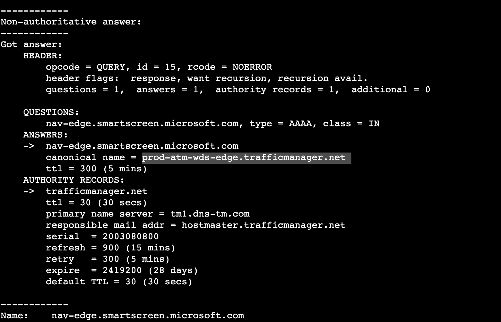 Screenshot 2024-08-23 at 9.59.23 PM