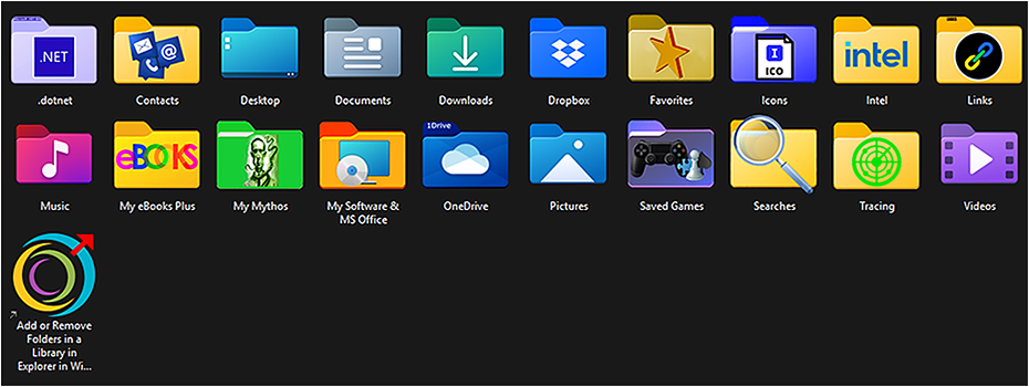 custon icon X350