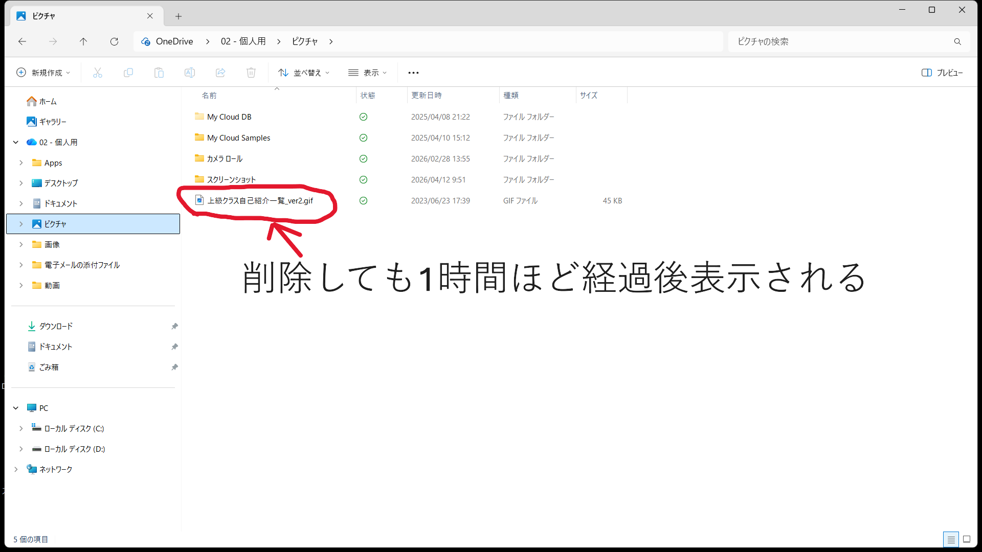 スクリーンショット (67)