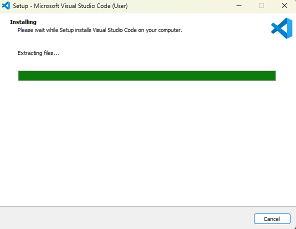 Screenshot 2026-04-09 020926