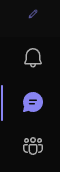 User's image