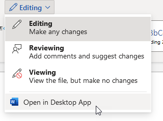 Cant add 