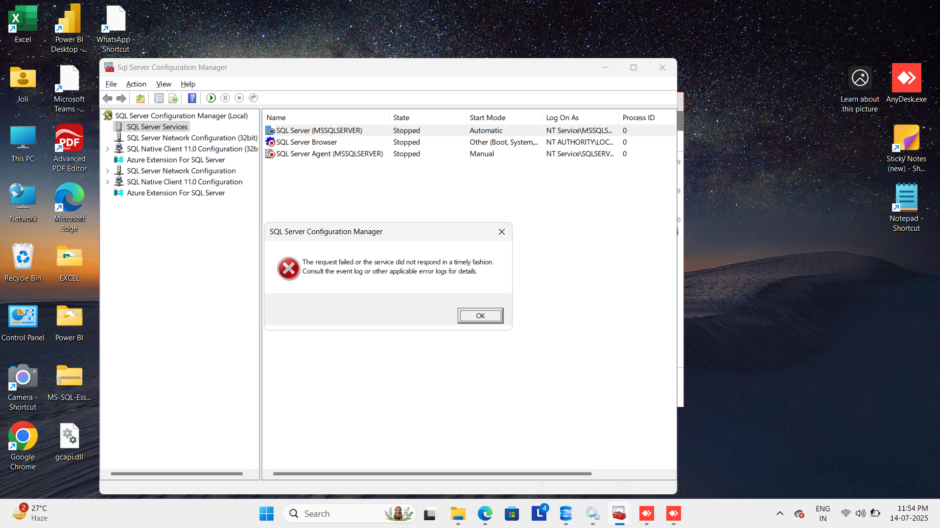 Screenshot 2025-07-14 235441