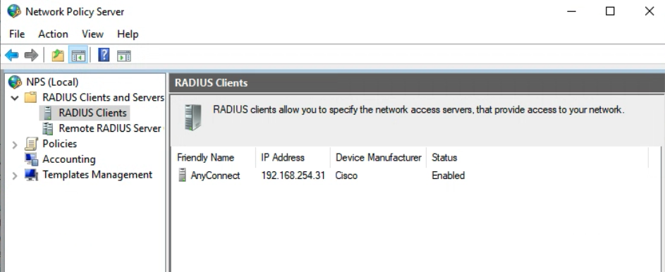 Screen Shot 2025-03-19 at 8.49.58 AM