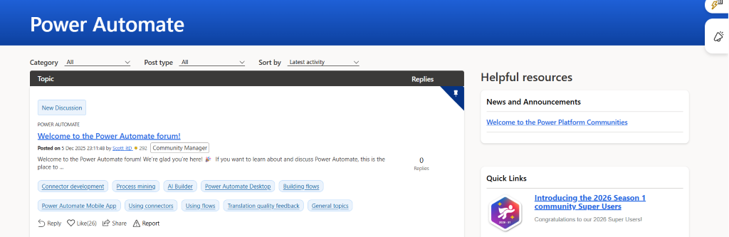 Planner new update: How do I hide checklist items from appearing on ...