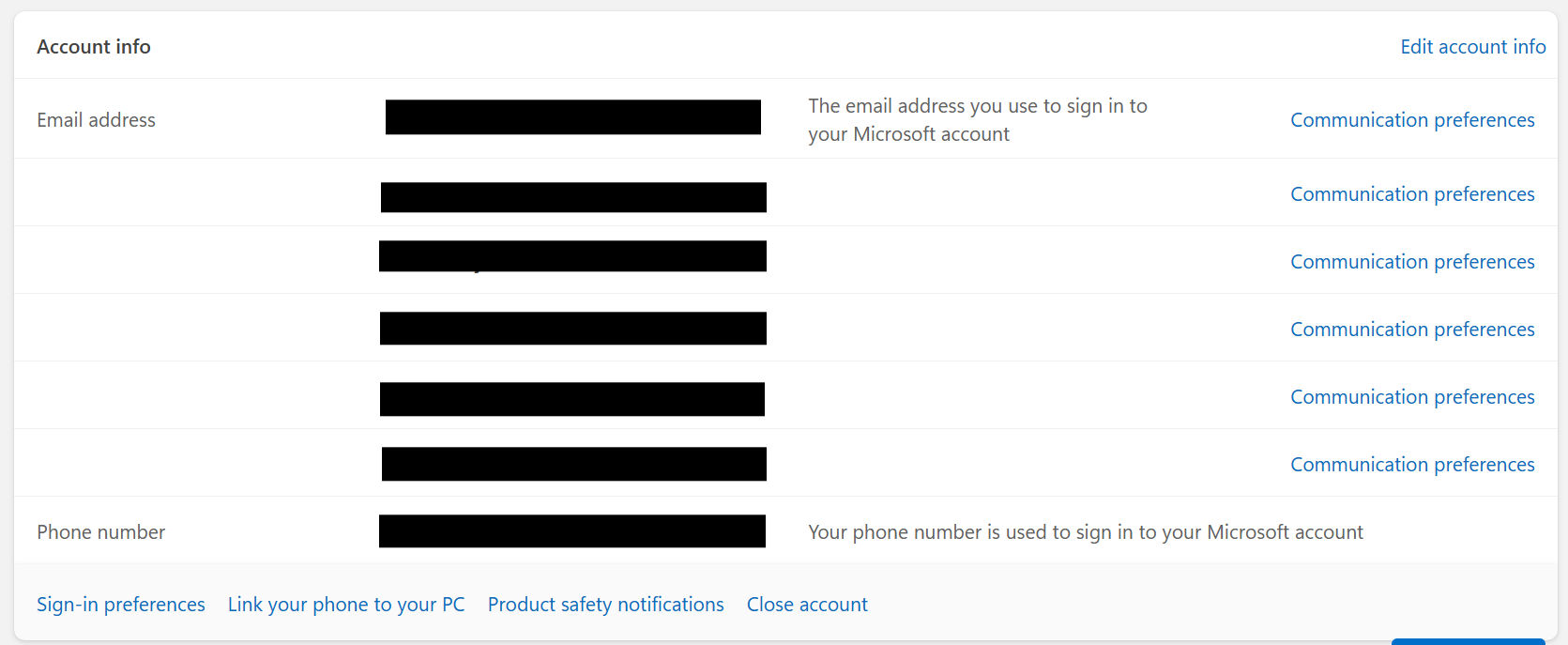 Screenshot 2026-07-08 071340