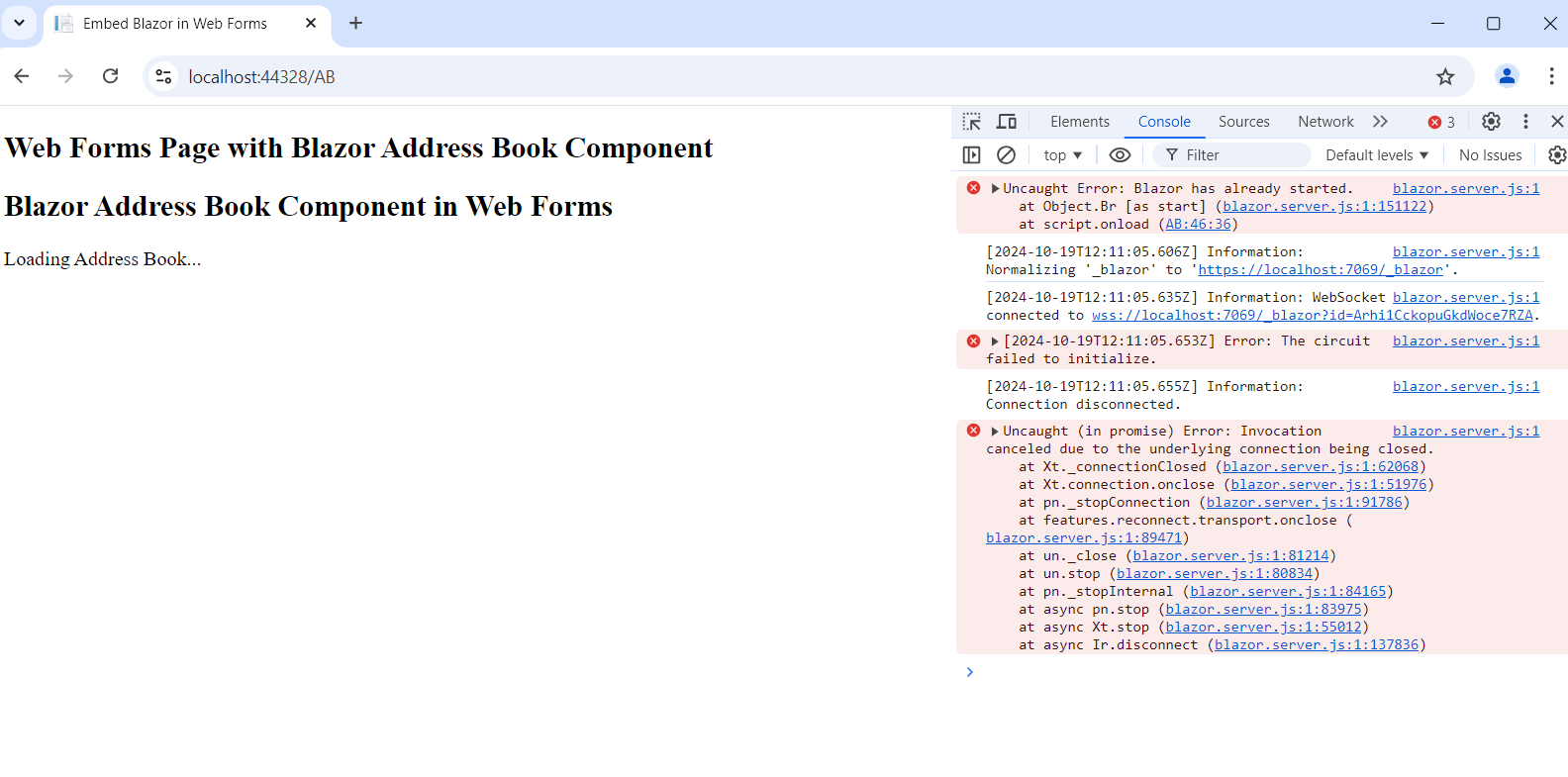 Screenshot 2024-10-19 171120
