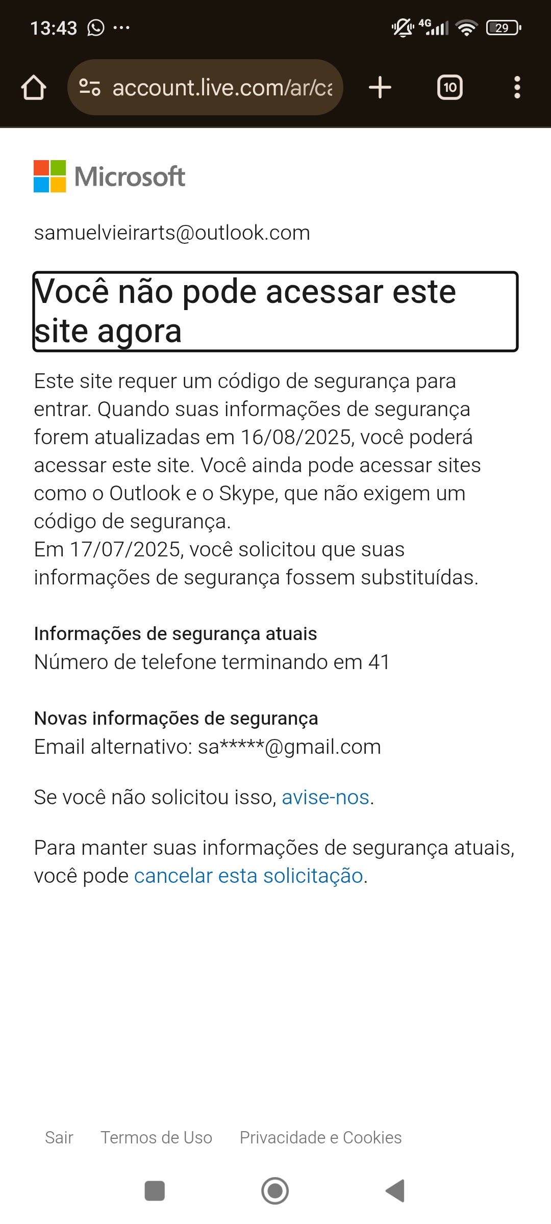 Screenshot_2025-08-08-13-43-03-604_com.android.chrome