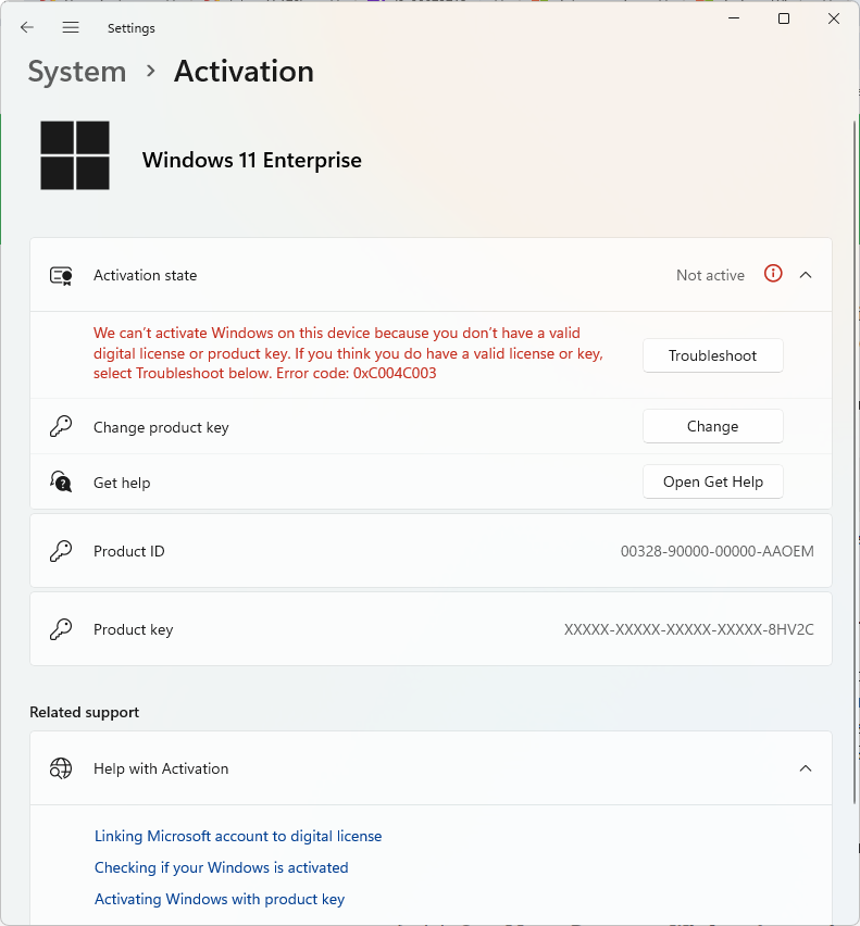Screenshot 2025-08-08 135001