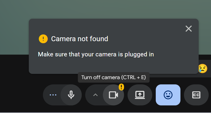 How do i fix camera, i am using Lenovo AMD Ryzen 7 laptop with windows ...
