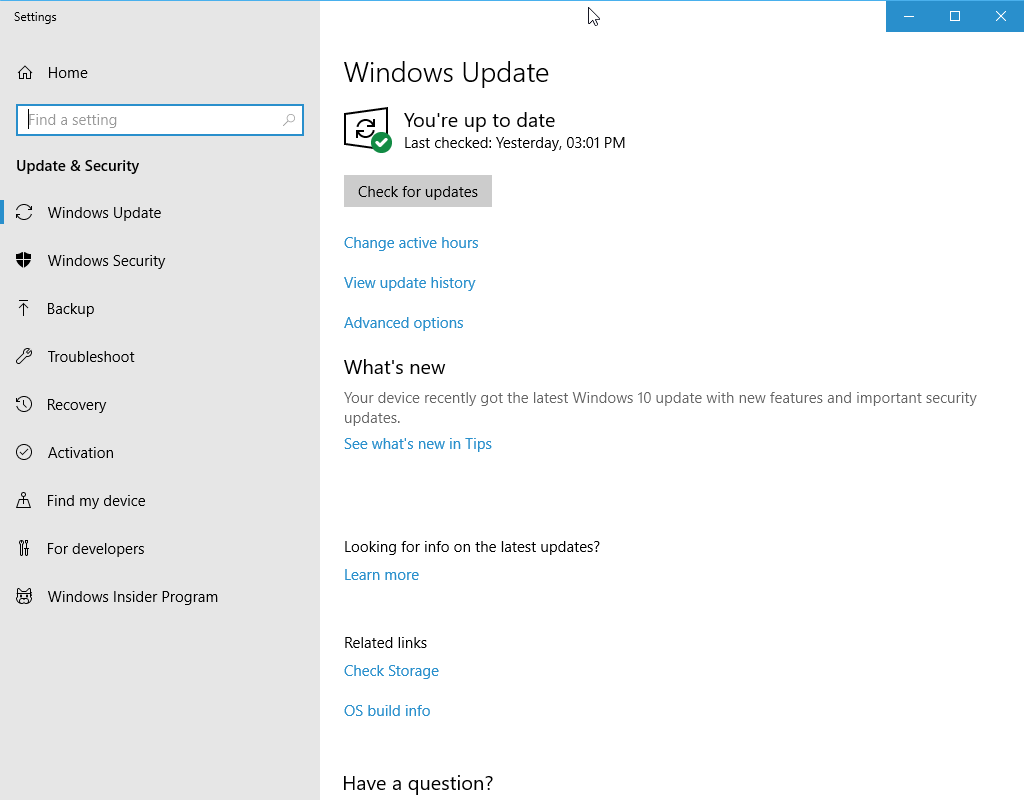 INSERT MEDIA ERROR visual data 3