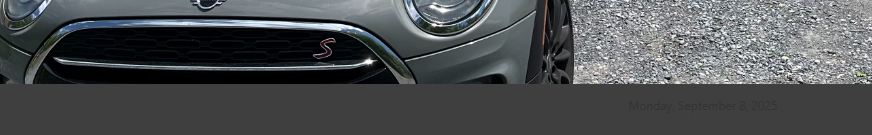 User's image