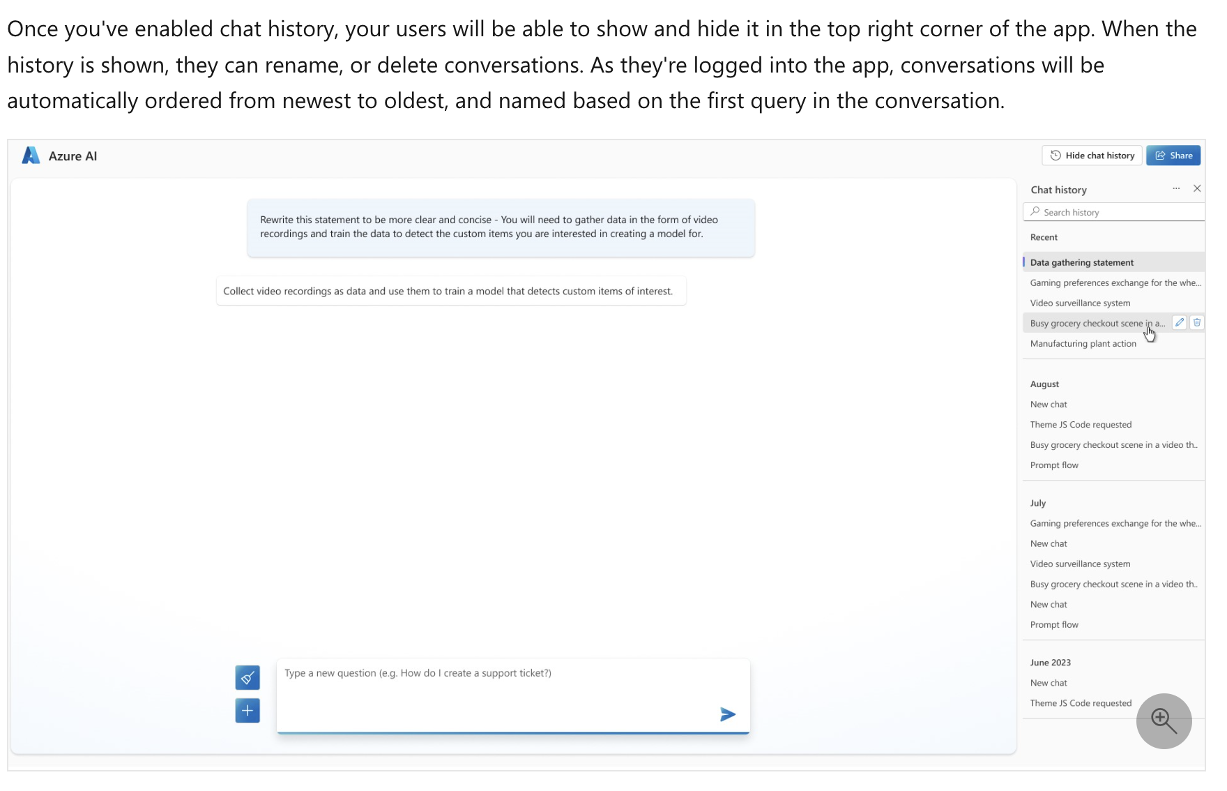 MicrosoftTeams-image (12)