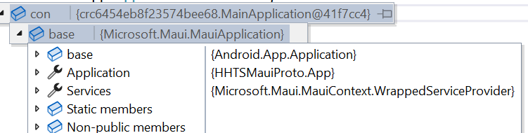 .net7