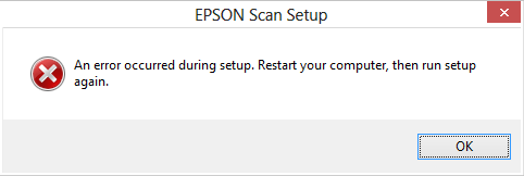 ソーナンス エラー？？？ hqdefault.jpg