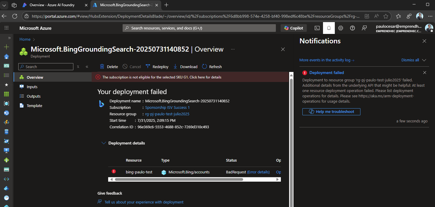 Captura de pantalla 2025-07-31 140941