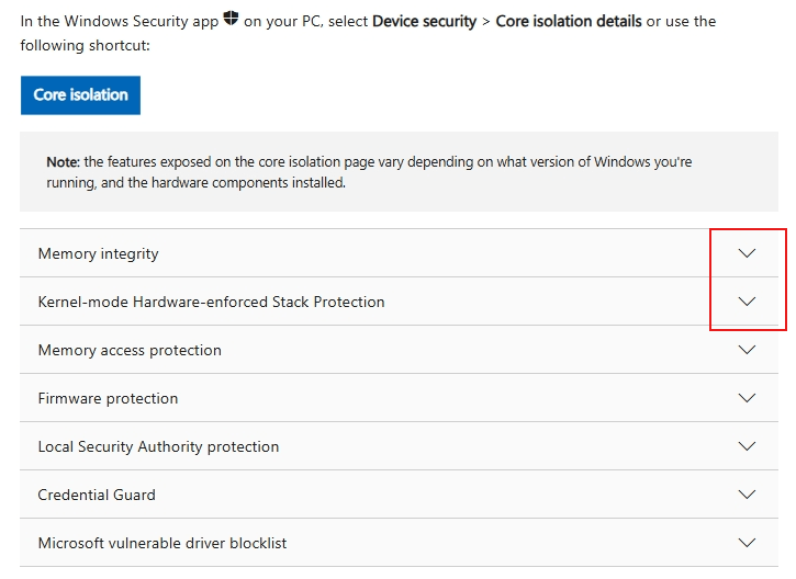 why does every game i play crash with the error code EXCEPTION_ACCESS ...