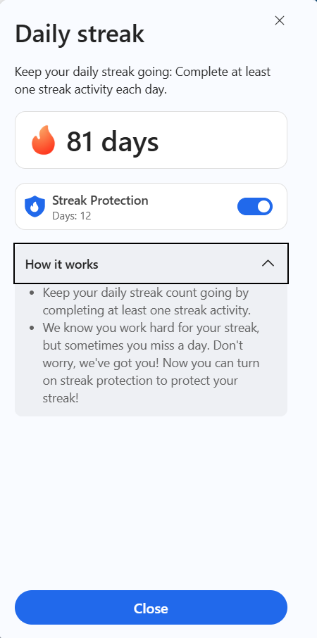 Screenshot 2026-03-06 205123