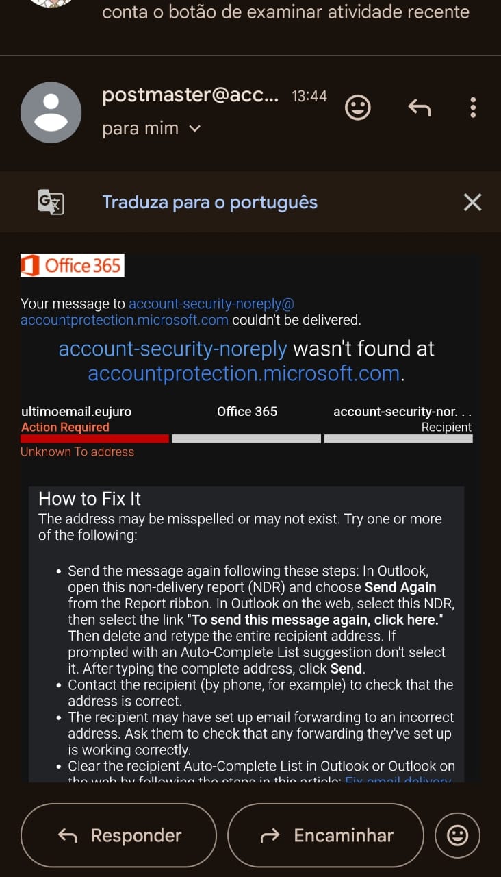 Imagem do WhatsApp de 2025-07-26 à(s) 13.46.41_384addb7