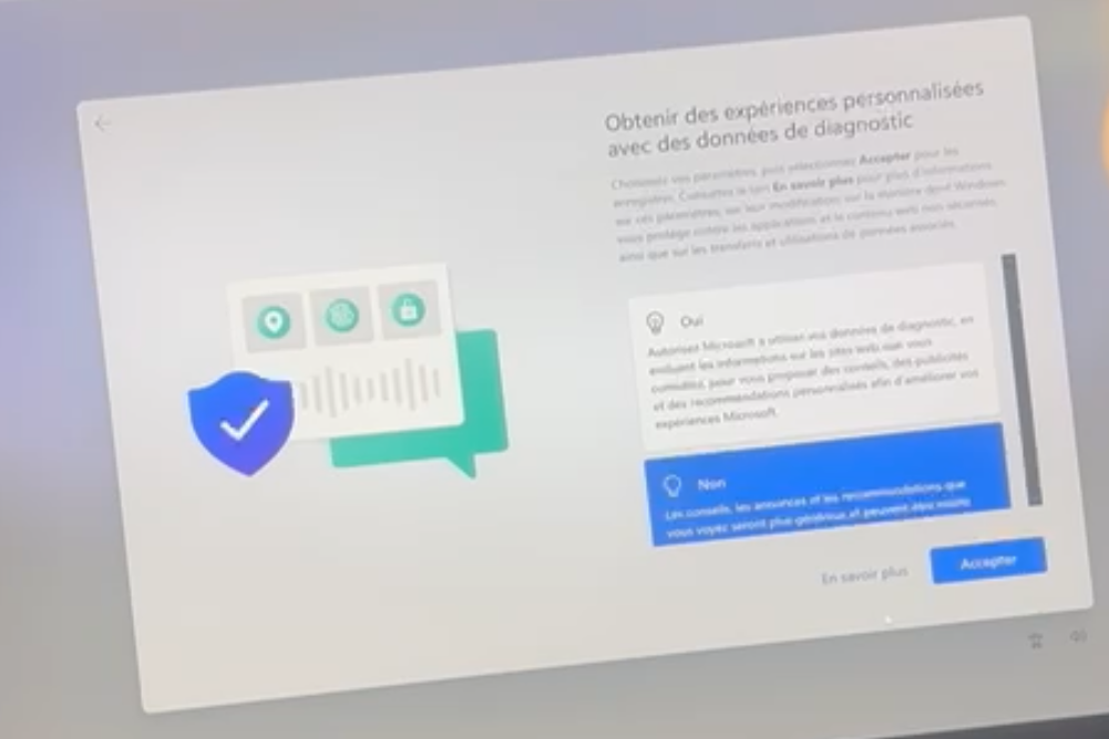 Image de l’utilisateur