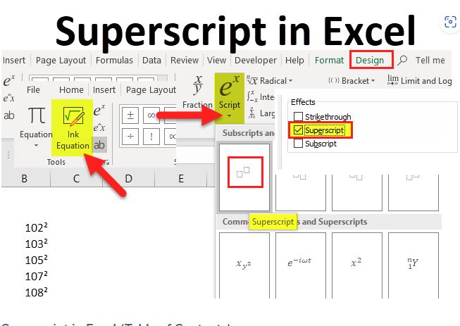 https://learn-attachment.microsoft.com/api/attachments/01eb9d24-e53a-43b2-bf5e-eaf78a27ea32?platform=QnA