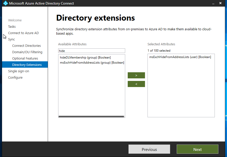 2023-10-06 10_45_04-Duck - Remote Desktop Connection Manager v2.90 - Sysinternals_ www.sysinternals.