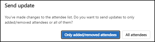 User's image