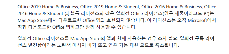 사용자의 이미지