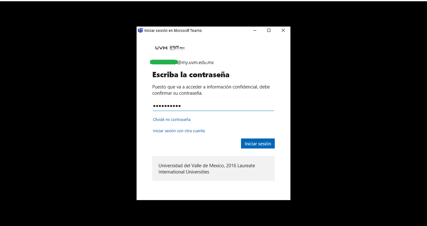 4a7ce286-7b07-450c-bdd7-2d018b5837ce