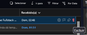 Captura de tela 2026-07-27 100133