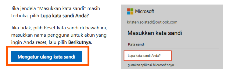 User's image