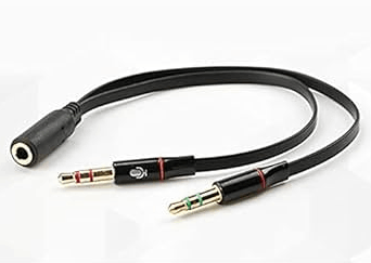 No audio input from microphones - Microsoft Q&A