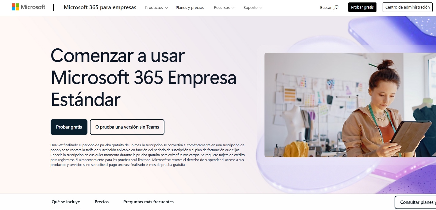 Imagen del usuario