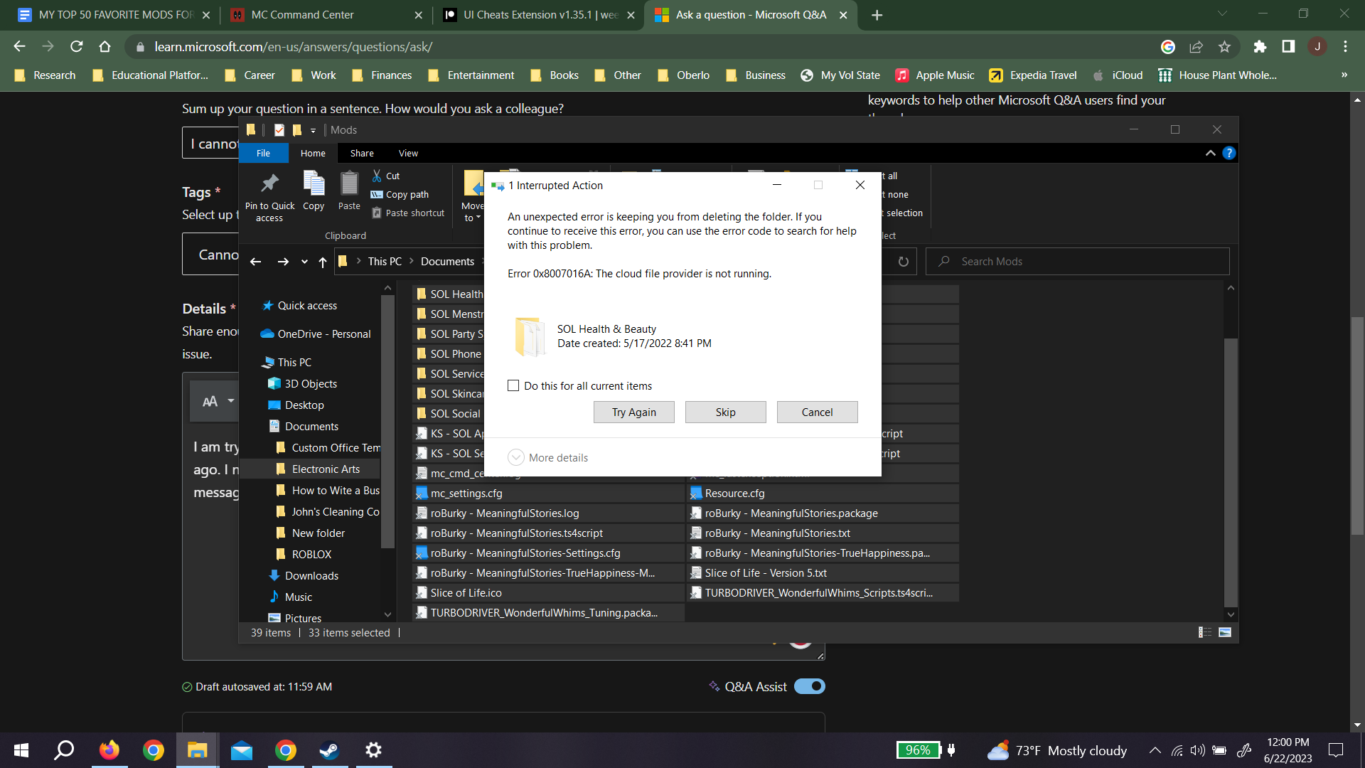 Screenshot (286)