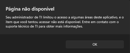 microsoft 2025-10-26 142942