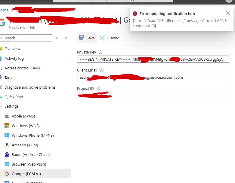 Watchium (WatchiumWatchium) - Microsoft Azure et 3 pages de plus - Personnel – Microsoft Edge_2