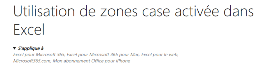 Image de l’utilisateur
