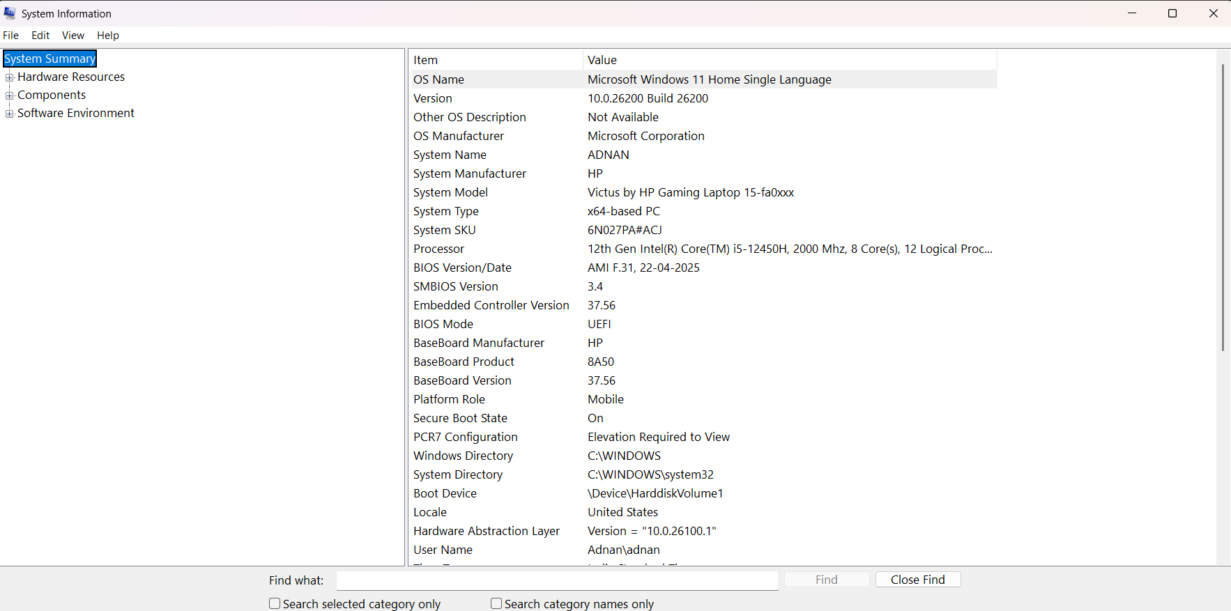 Screenshot 2025-10-28 220250