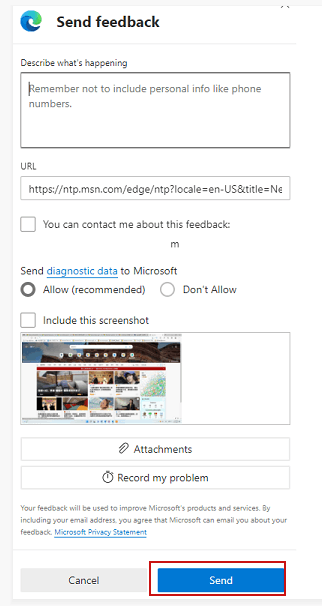 On msn.com, how do you default the slide show to off? It's too fast to ...