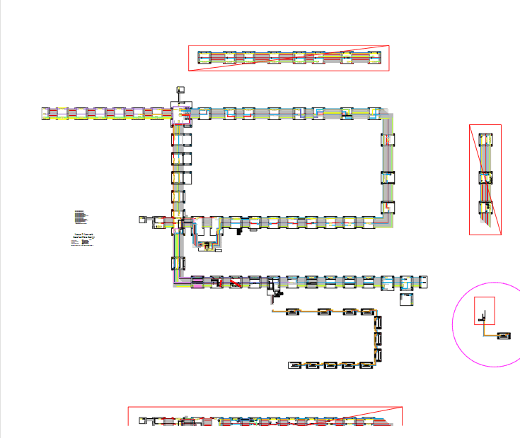 Drawings in OneDrive - Microsoft Q&A