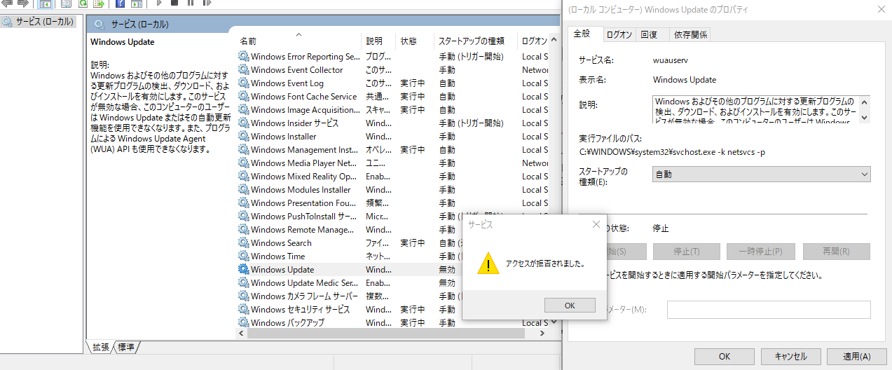 84d044598bb929b7597e9613a4b3eafe